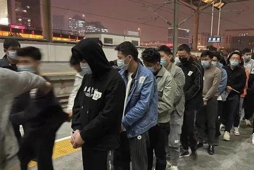 江苏师大爆料事件最新,真相揭开，校园风云再起！